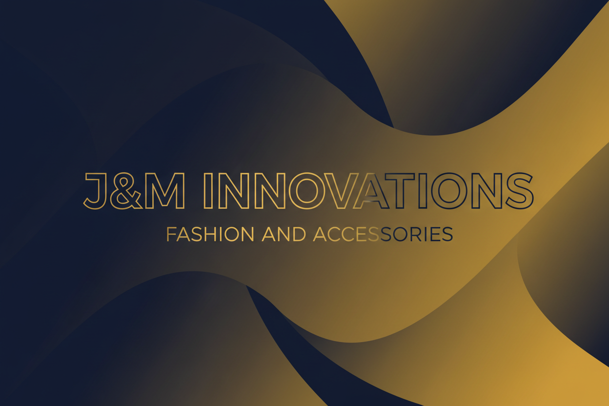 hollow out the letters